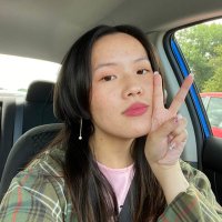 brisketgorl (@julesqtp) 's Twitter Profile