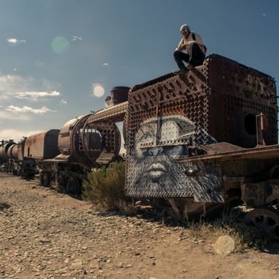 CarlosMoyaE's profile picture. Nacido el 02/05/91 en Quito-Ecuador criado en Manta, de la XII promoción de el colegio UEEFAE #4, Ing. Electrónico en Automatización y control de la ESPE.