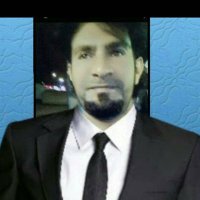 ابو راكان .. (@a2li_r) 's Twitter Profile