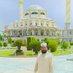 Ali Akbar (@aliakba11144463) Twitter profile photo Ali Akbar (@aliakba11144463) Twitter profile photo