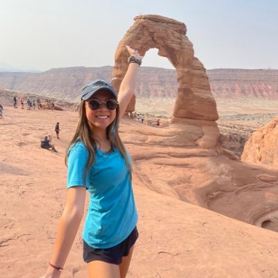 MeilynPaton's profile picture. 