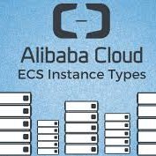 AVpscloud's profile picture. 