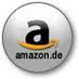 Bestseller von Amazon.de - die laufend aktualisierten Verkaufsschlager zu Niedrigpreisen!