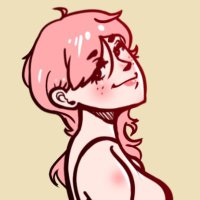 Sscotter (@scottyscottyo) 's Twitter Profile
