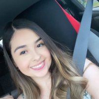 Leny (@itzalenysaucedo) 's Twitter Profile Photo Leny (@itzalenysaucedo) 's Twitter Profile Photo