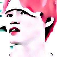 ตาลปัตร (@talpatrcl) 's Twitter Profile Photo