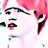 talpatrCL's profile image
