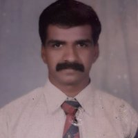 Sunil Babu. S (@sunilbabus4) 's Twitter Profile