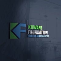 Kuwane Foundation(@KuwaneF) 's Twitter Profile Photo