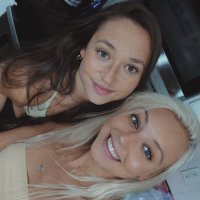 Molly michalak🌊 (@mollymichalak23) 's Twitter Profile