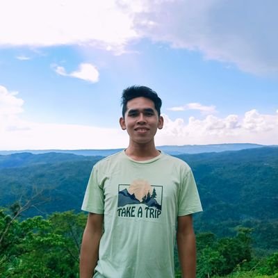 MarAxle's profile picture. $QORPO