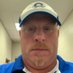 Charlie Farmer (@cfamer3317) Twitter profile photo Charlie Farmer (@cfamer3317) Twitter profile photo