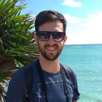 Igor Barato (@igorbarato) 's Twitter Profile