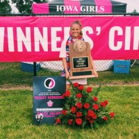 Macy (@macy_smith04) 's Twitter Profile