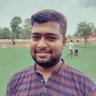 dhruvjb's profile picture. Hi my name is Dhruv. I am a Director of Product at @Sense_HQ. Previously worked at @ObserveAI, @MindTickle and @Deloitte.