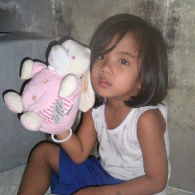 marieeeee_mae's profile picture. ♡Only do what your heart tells you.•°♡
   - Lady Diana