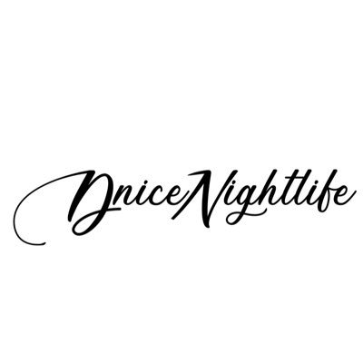 DniceNightlife Providing Elite Events. #202-681-5382 dnicenightlife@gmail.com