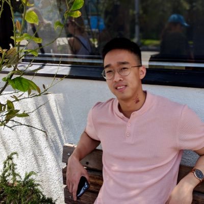 CanePunma's profile picture. MIA | ATL | NYC