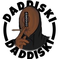 D.A.D.D.I.S.K.I π (FREE CUSTOM VIDS) (@xxxdaddiski) 's Twitter Profile Photo D.A.D.D.I.S.K.I π (FREE CUSTOM VIDS) (@xxxdaddiski) 's Twitter Profile Photo