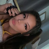 pretzelheaux🥨 (@emohbeee_) 's Twitter Profile