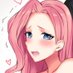 ãšãCandyð (@candys34253306) Twitter profile photo ãšãCandyð (@candys34253306) Twitter profile photo