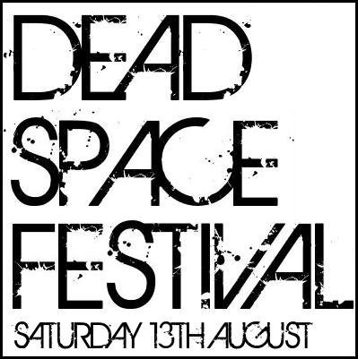 Bringing derelict, unloved spaces back to life through music. Catch us for our very first pop-up festival on Saturday August 13th, Brick Lane