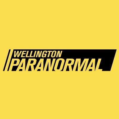 Wellington Paranormal