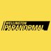 Wellington Paranormal (@wellyparanormal) Twitter profile photo Wellington Paranormal (@wellyparanormal) Twitter profile photo