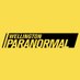 Wellington Paranormal (@WellyParanormal) Twitter profile photo