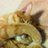 fiofio710's profile image
