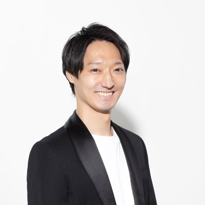 元WEB業者に騙された経営者|だからこそ提供できる「騙されないマーケティング支援」|ハワイ撮影事業で業界No.1の集客実績|手法もプロセスも全公開の透明経営|セカンドオピニオンで年間数百万の無駄な投資をストップ|月1万円から顧問マーケターサービスで中小企業の成長を伴走支援