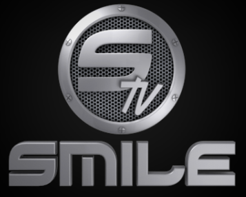 SmileTelevision's profile picture. Smile Television - Entertainment and Music Channel, Reality Shows Programs, We Shake your Soul, Nilesat 12015 V 27500 FEC 5/6. 

Enjoy !