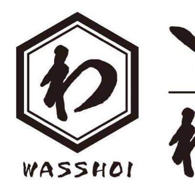 wasshoi01 Profile Picture