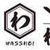 大衆食堂 昭和レトロ居酒屋 わっしょい 本店 (@wasshoi01) Twitter profile photo 大衆食堂 昭和レトロ居酒屋 わっしょい 本店 (@wasshoi01) Twitter profile photo