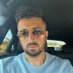 Hilel Alkanshaly (@hilelhilel) Twitter profile photo Hilel Alkanshaly (@hilelhilel) Twitter profile photo