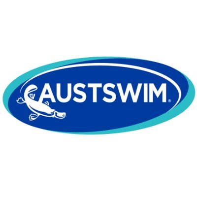 AUSTSWIM is Australia’s national organisation for the teaching of swimming and water safety™. 
 RTO 104975 / ISO17024