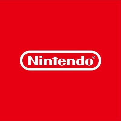 Nintendo AU NZさんのプロフィール画像