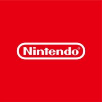 Nintendo AU NZ(@NintendoAUNZ) 's Twitter Profileg