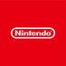 Nintendo AU NZ (@NintendoAUNZ) Twitter profile photo