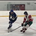 Austin Lapointe - @14765Austin - Twitter