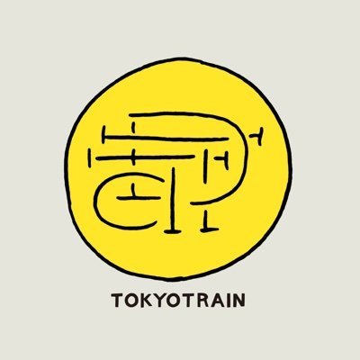 TOKYOTRAINは、東京・北参道のクリエイティブ会社です。WEBデザイナー、フォトグラファー、コピーライター、エンジニア、料理研究家など、各分野に精通したクリエイターとの連携により、多角的な要望に応えることができるのが特長です。プロジェクトごとに最適なチームを編成して制作するワンストップ・サービスを提供します。