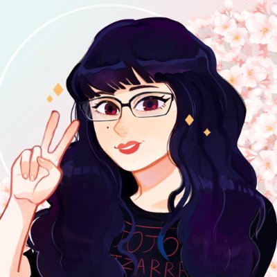 Hi. I'm Cynthia. I love JoJo, art, genshin, hypmic, obey me, cookie run kingdom, etc. I make videos and stream on the YouTube 🌝✨ taken 💍
pfp by @kenmaii