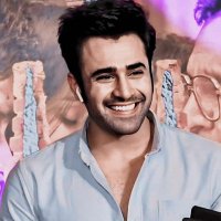 pearls_hardcore_fan 2 (@pearlvpuri1007) 's Twitter Profile
