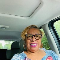 COOKIE J (@cokheb) 's Twitter Profile