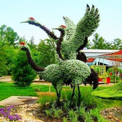 AkBhavana's profile picture. Sri Gurubhio namah.
https://t.co/8wsbOL7FQy