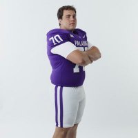 Mickey Lee (@mickeyl72) 's Twitter Profile