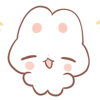 うーたん🐰さんのプロフィール画像