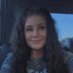 Montana Clark (@montanaclark) Twitter profile photo Montana Clark (@montanaclark) Twitter profile photo