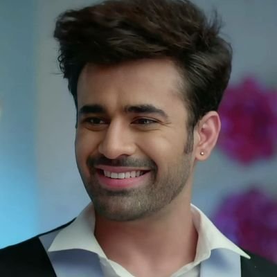 Big fan of PEARLVPURI @pearlvpuri
Om Namah Shivay 🙏🙏