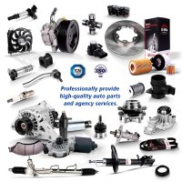 Wintop Autopartes (@wintop_autopart) 's Twitter Profile